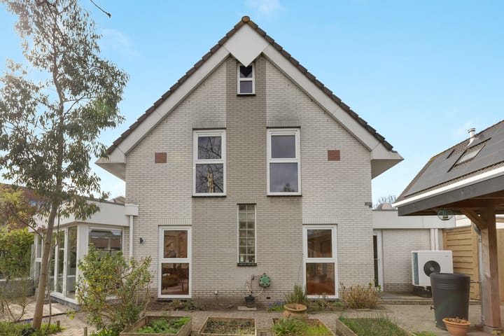 Foto 38 van Ina Boudier-Bakkerhove 2