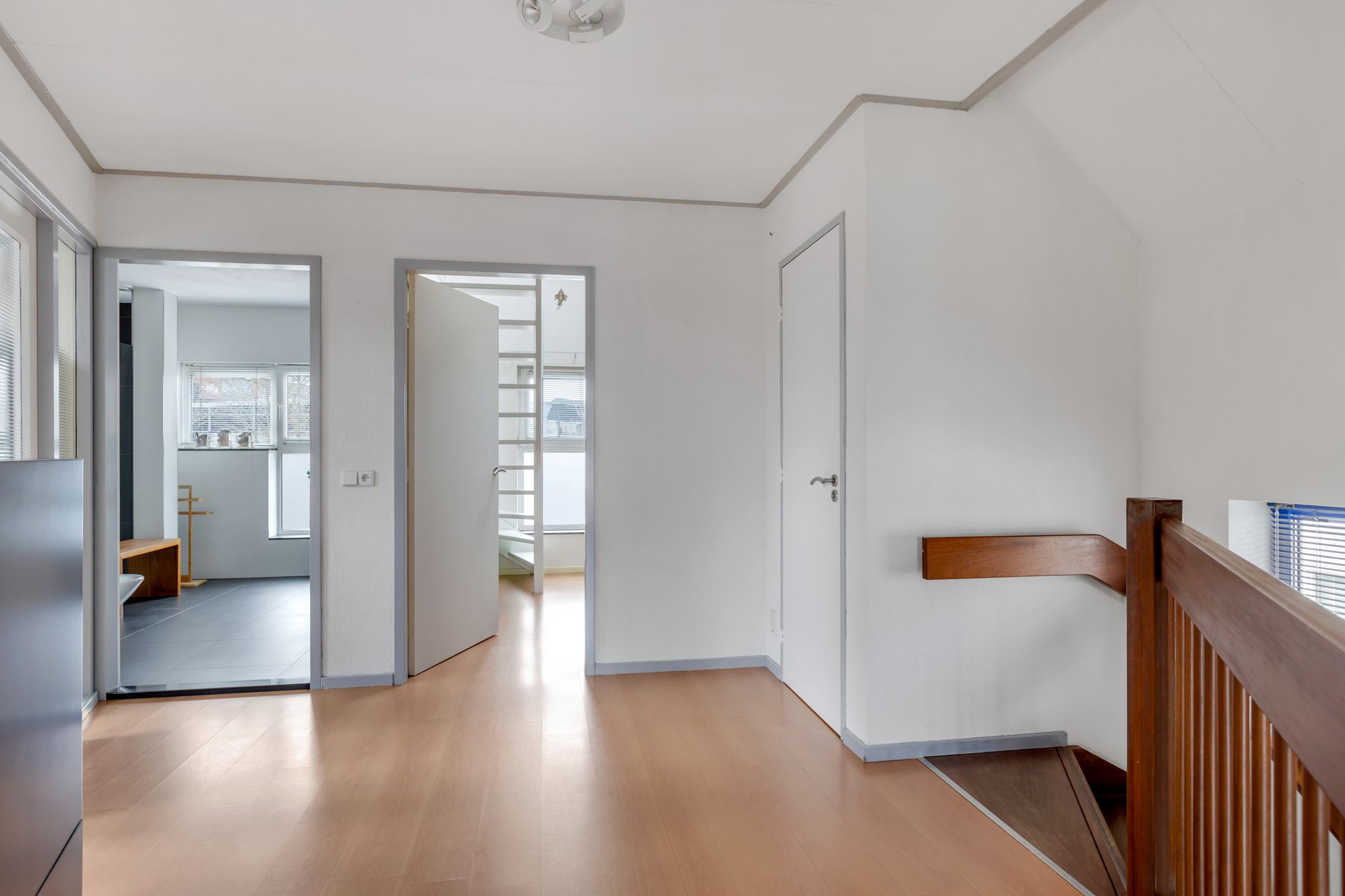 Foto 39 van Ina Boudier-Bakkerhove 2