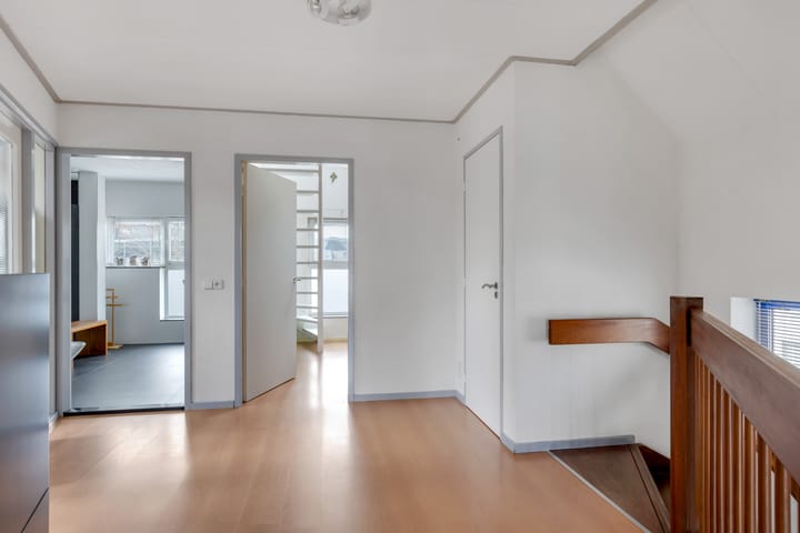 Foto 39 van Ina Boudier-Bakkerhove 2