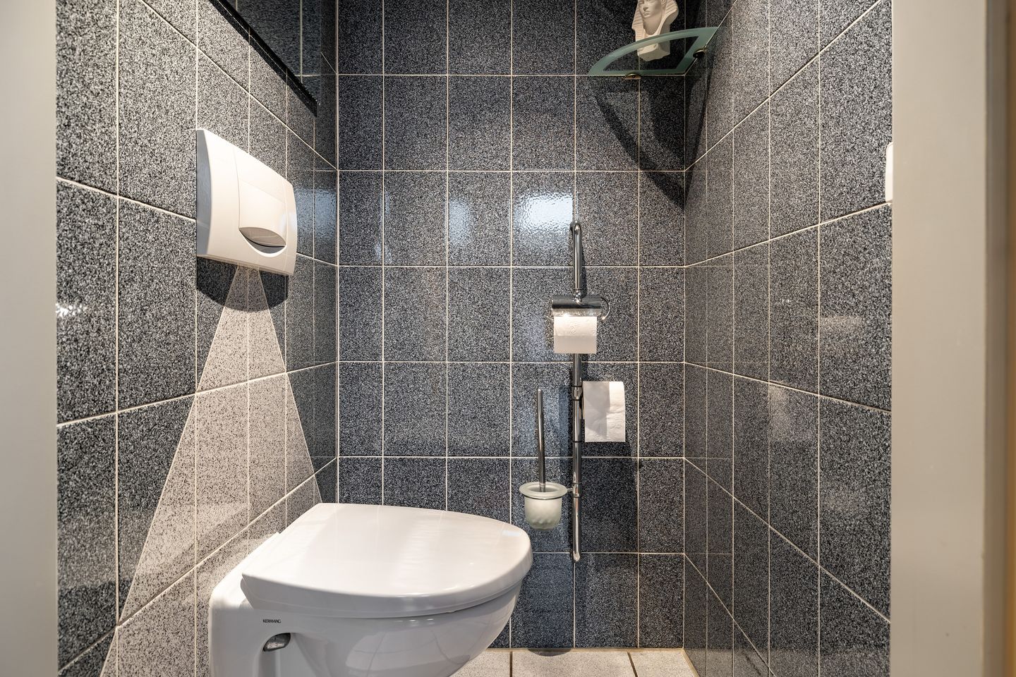 Foto 40 van Ina Boudier-Bakkerhove 2