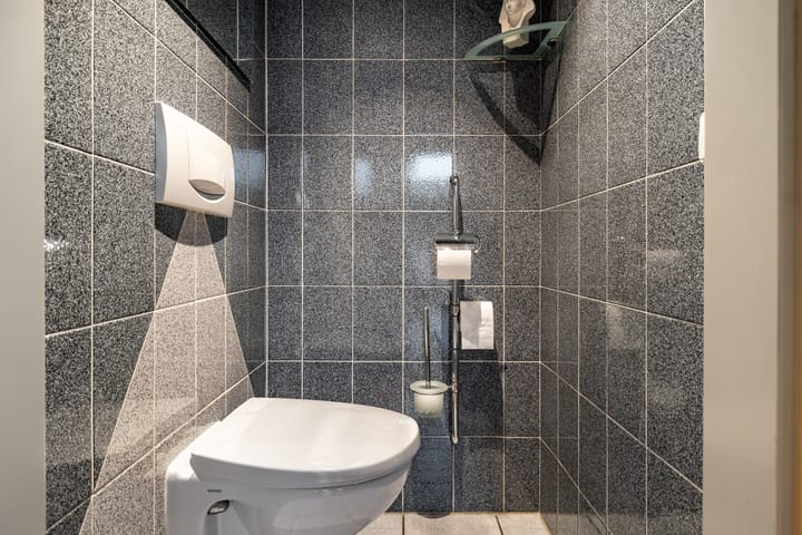 Foto 40 van Ina Boudier-Bakkerhove 2