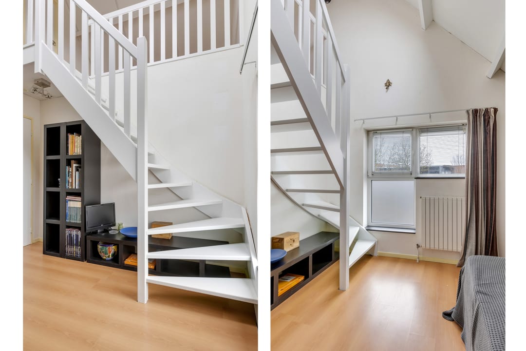 Foto 41 van Ina Boudier-Bakkerhove 2