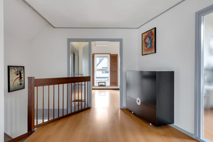 Foto 42 van Ina Boudier-Bakkerhove 2