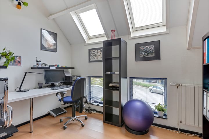 Foto 43 van Ina Boudier-Bakkerhove 2