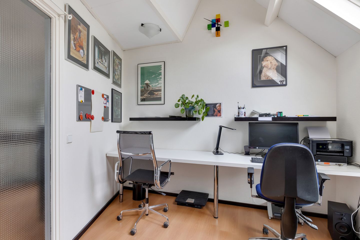 Foto 44 van Ina Boudier-Bakkerhove 2