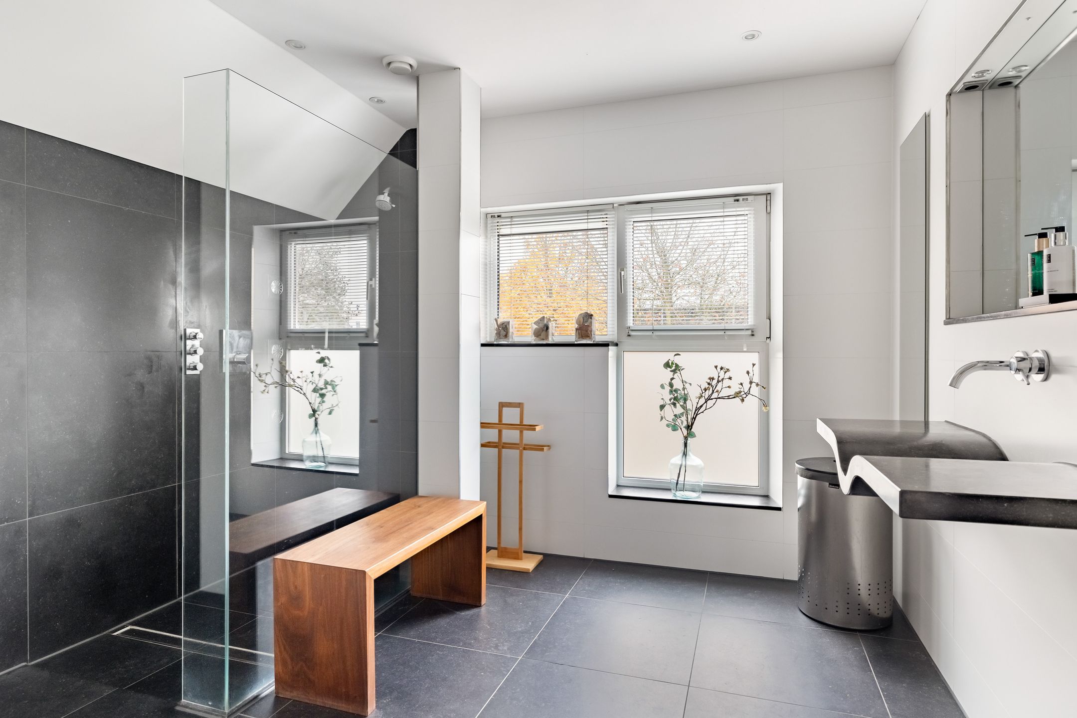 Foto 45 van Ina Boudier-Bakkerhove 2