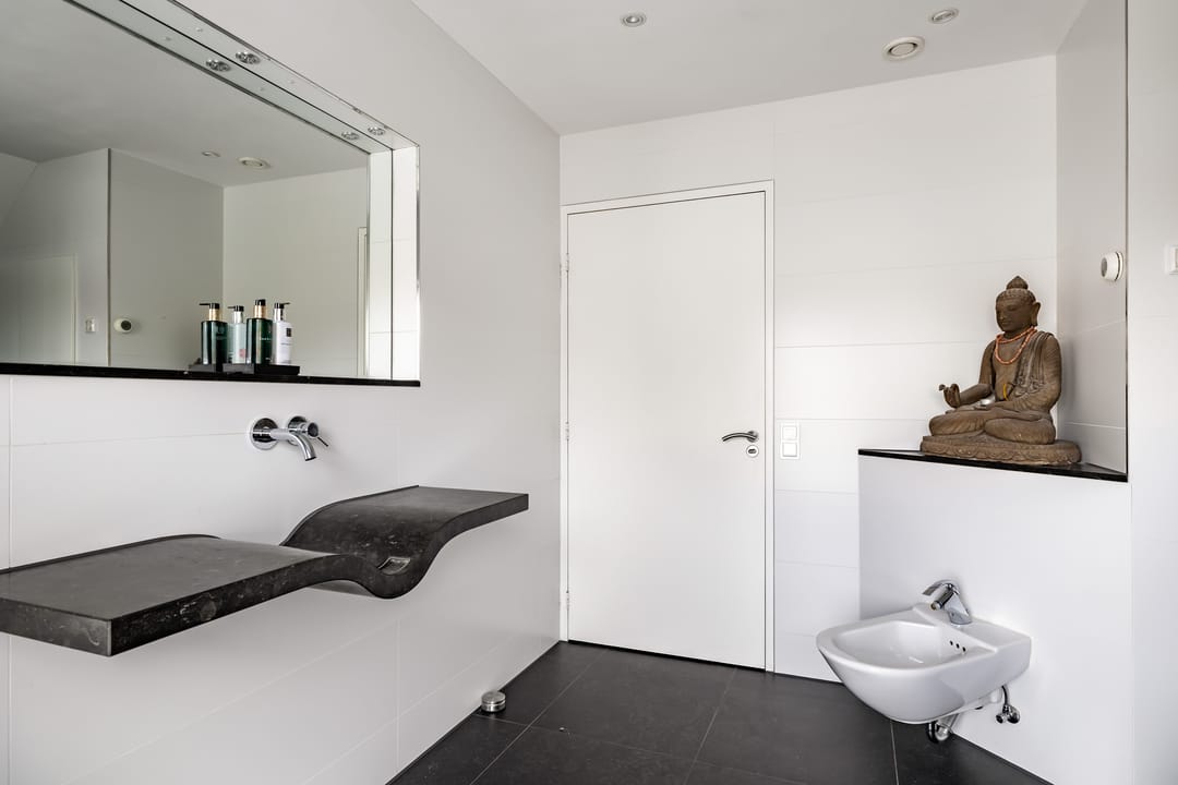 Foto 46 van Ina Boudier-Bakkerhove 2