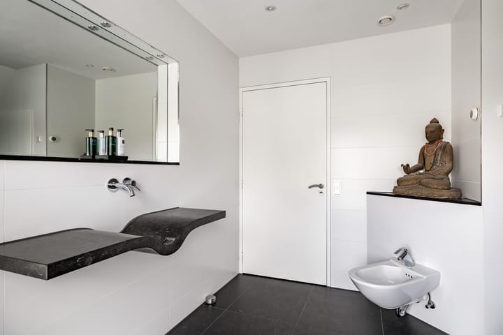 Foto 46 van Ina Boudier-Bakkerhove 2