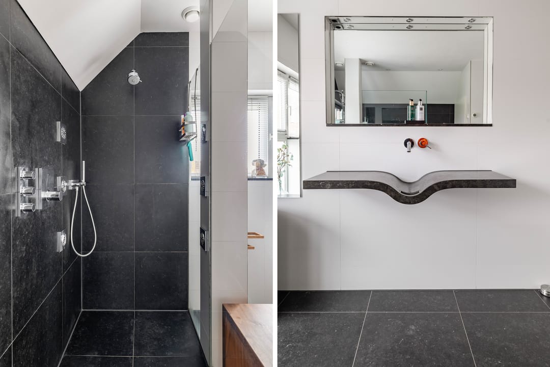 Foto 47 van Ina Boudier-Bakkerhove 2