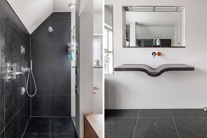 Foto 47 van Ina Boudier-Bakkerhove 2