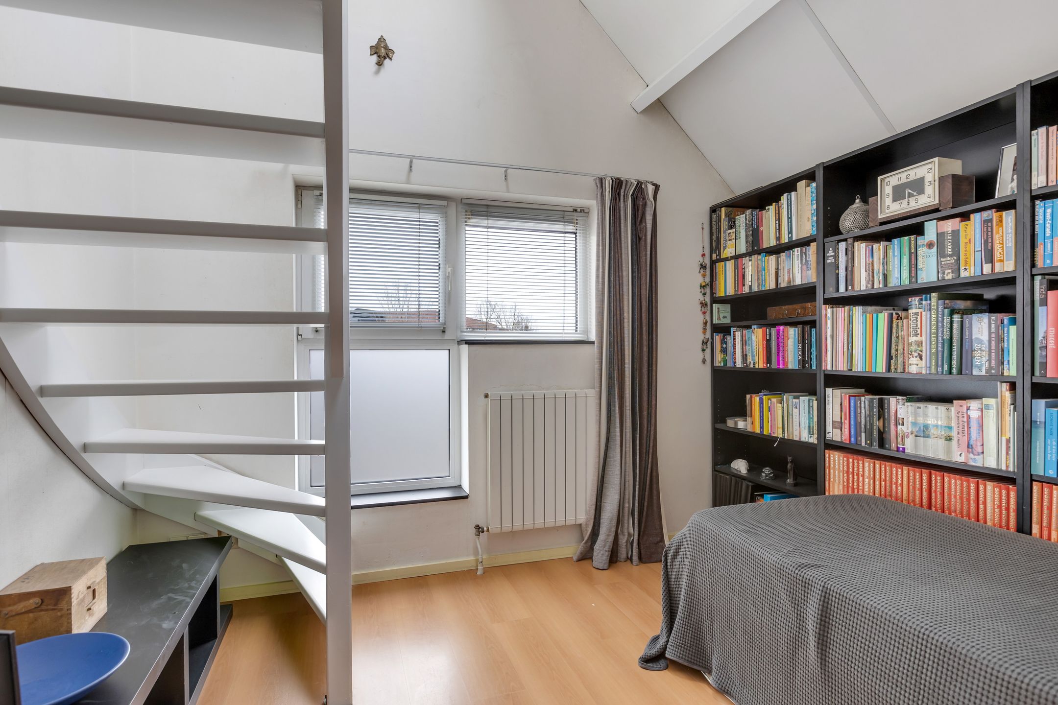 Foto 48 van Ina Boudier-Bakkerhove 2