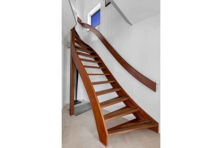 Foto 49 van Ina Boudier-Bakkerhove 2