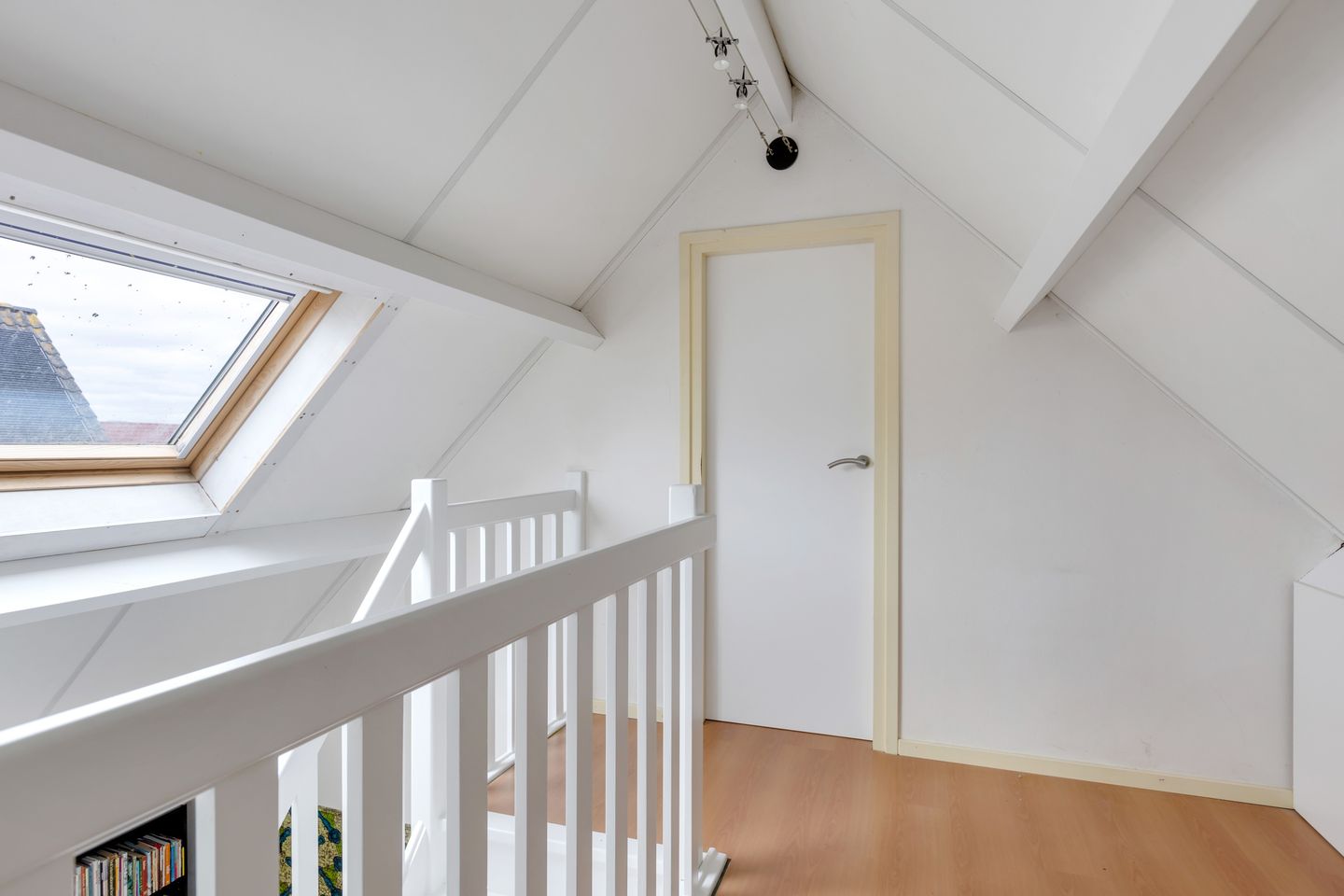 Foto 50 van Ina Boudier-Bakkerhove 2