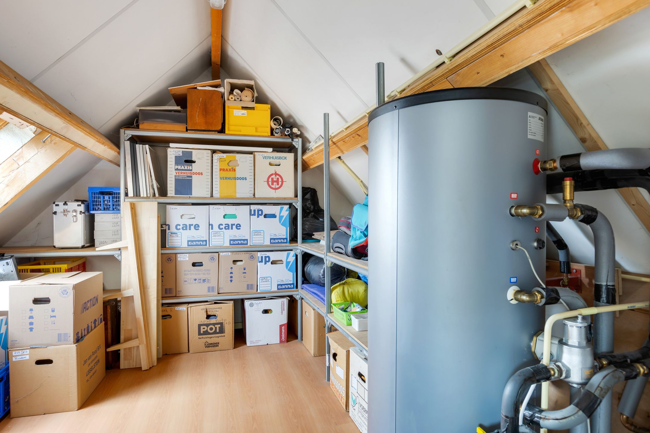 Foto 51 van Ina Boudier-Bakkerhove 2