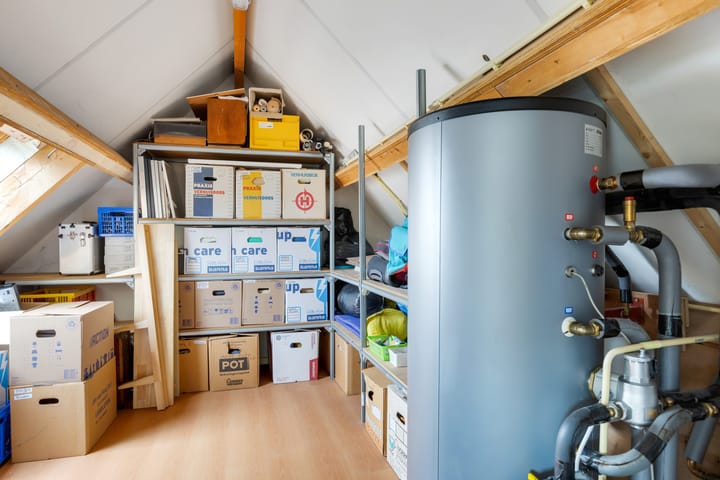 Foto 51 van Ina Boudier-Bakkerhove 2