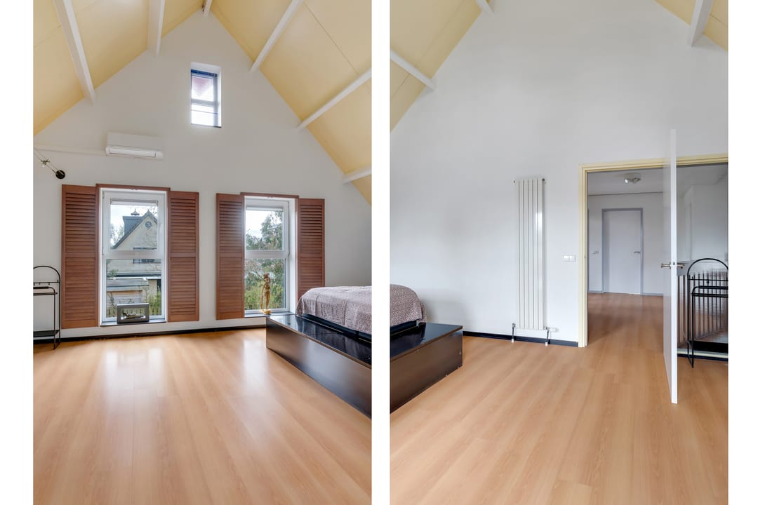 Foto 52 van Ina Boudier-Bakkerhove 2