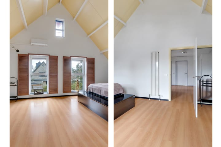 Foto 52 van Ina Boudier-Bakkerhove 2