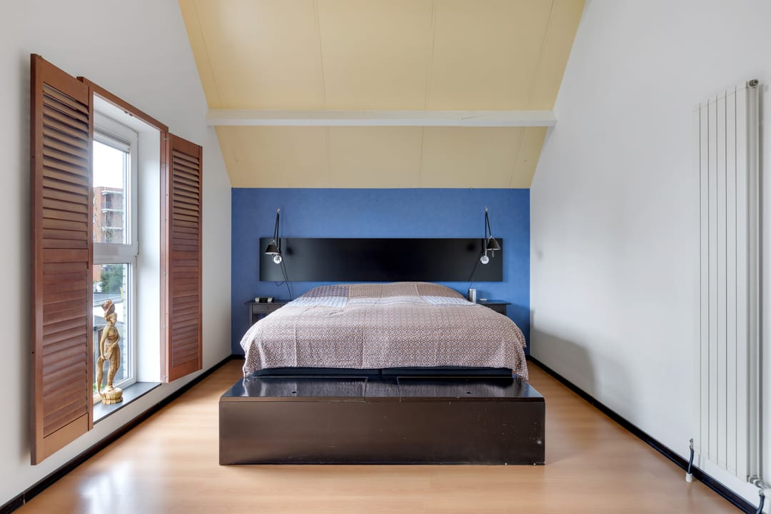 Foto 53 van Ina Boudier-Bakkerhove 2