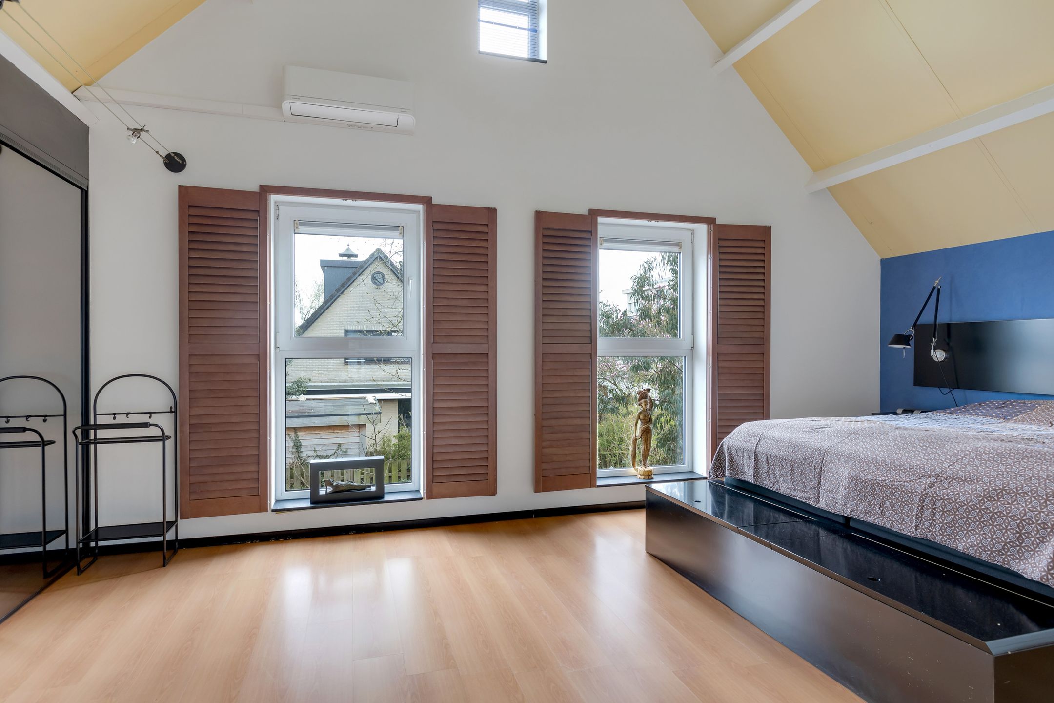 Foto 54 van Ina Boudier-Bakkerhove 2