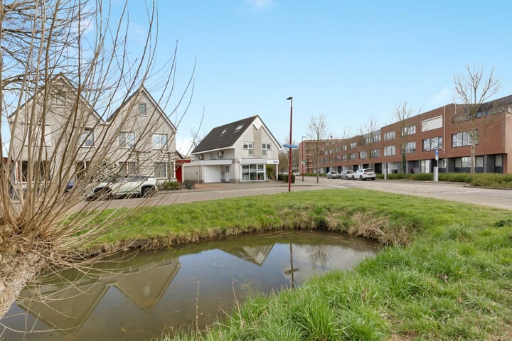 Foto 55 van Ina Boudier-Bakkerhove 2