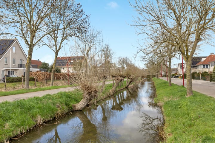 Foto 56 van Ina Boudier-Bakkerhove 2