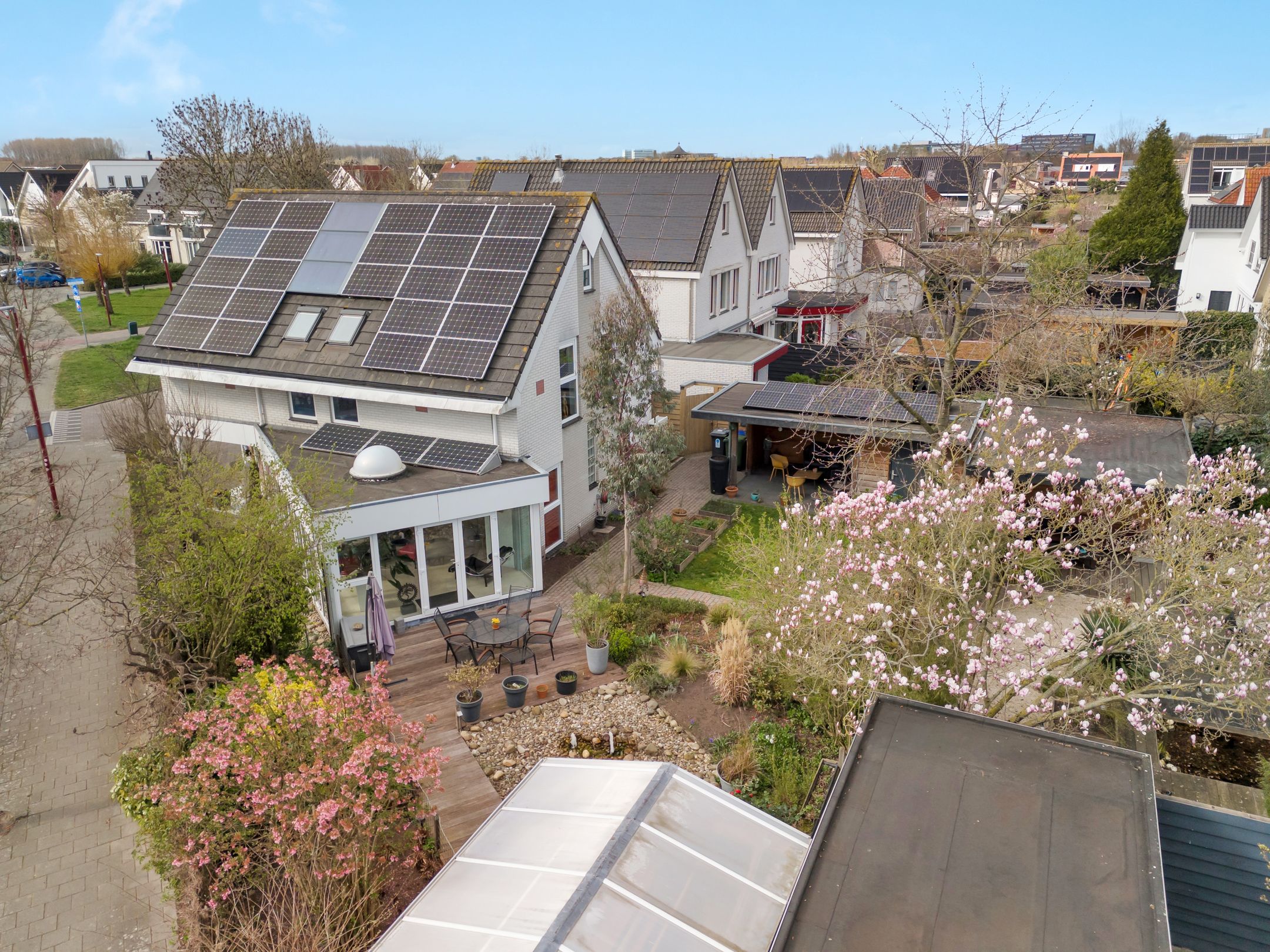 Foto 57 van Ina Boudier-Bakkerhove 2