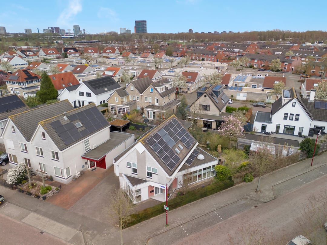 Foto 58 van Ina Boudier-Bakkerhove 2