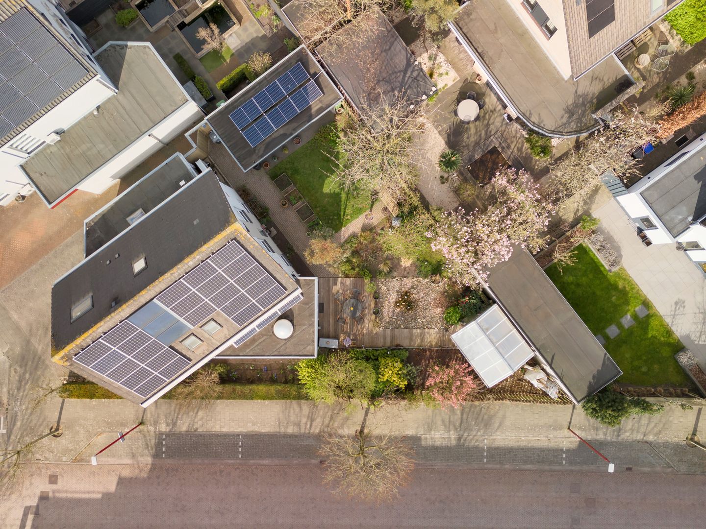 Foto 59 van Ina Boudier-Bakkerhove 2