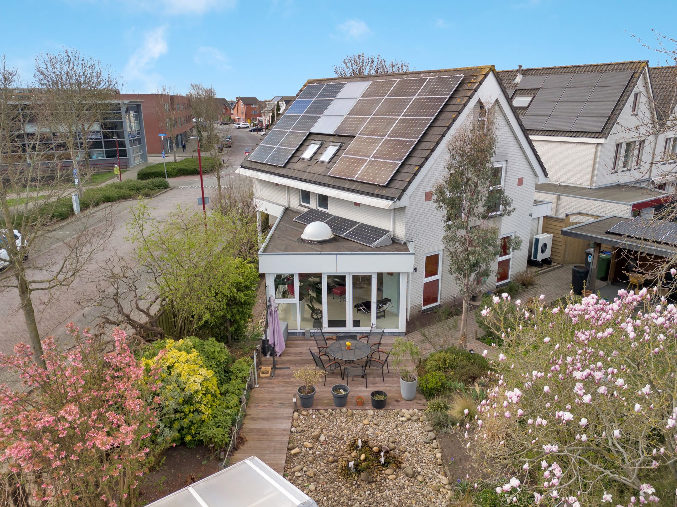 Foto 60 van Ina Boudier-Bakkerhove 2