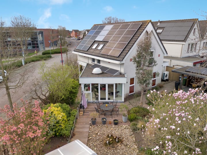 Foto 60 van Ina Boudier-Bakkerhove 2