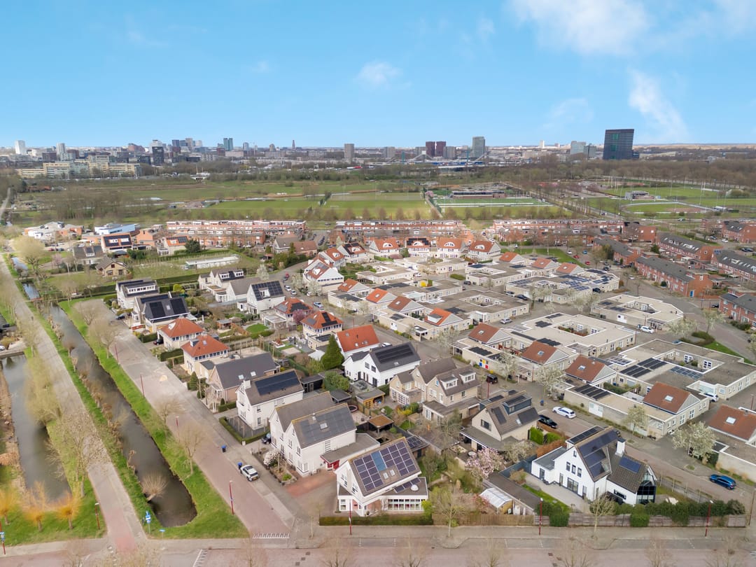 Foto 61 van Ina Boudier-Bakkerhove 2