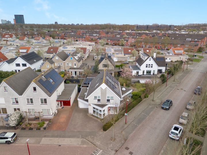 Foto 62 van Ina Boudier-Bakkerhove 2