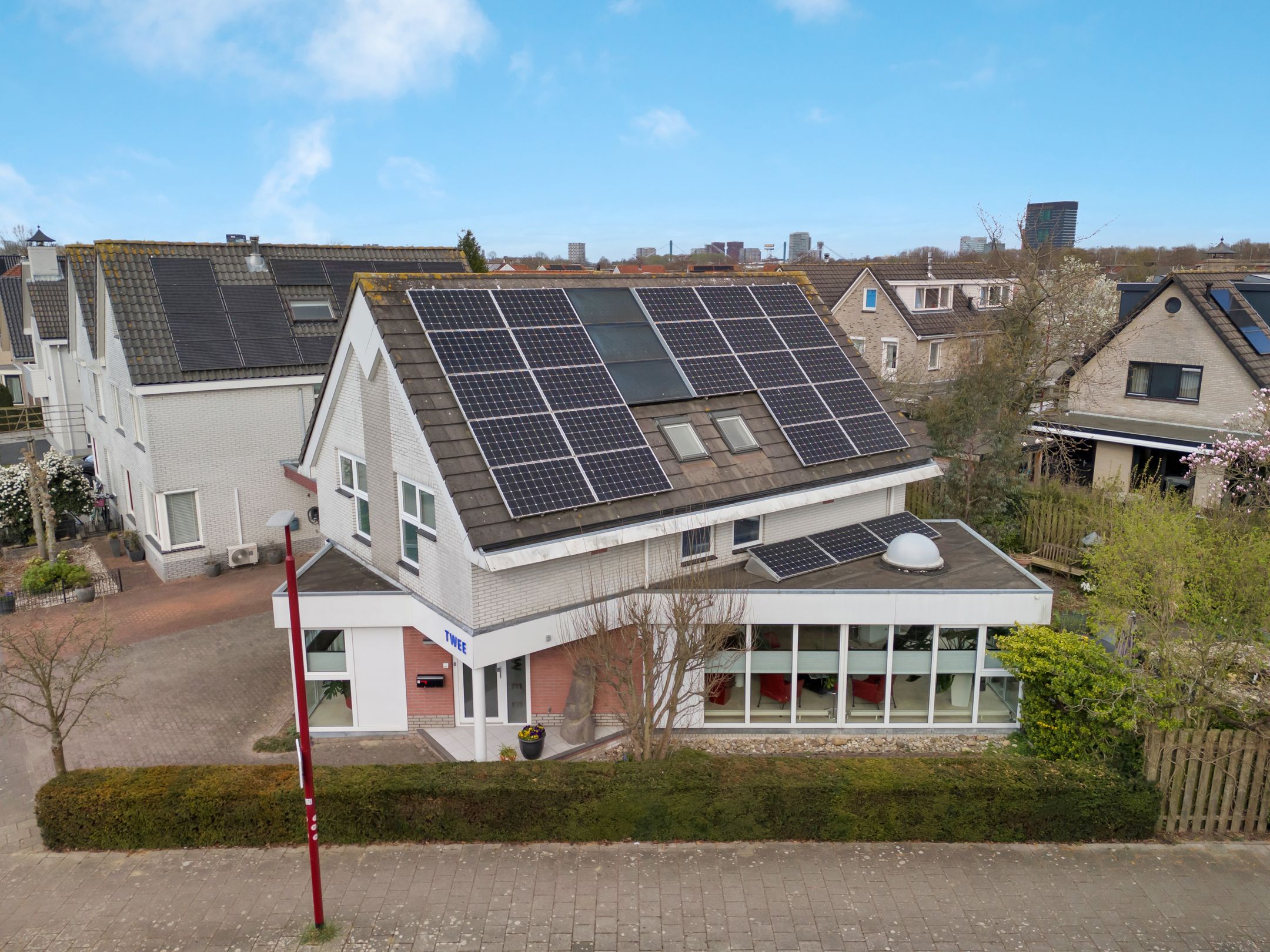 Foto 63 van Ina Boudier-Bakkerhove 2