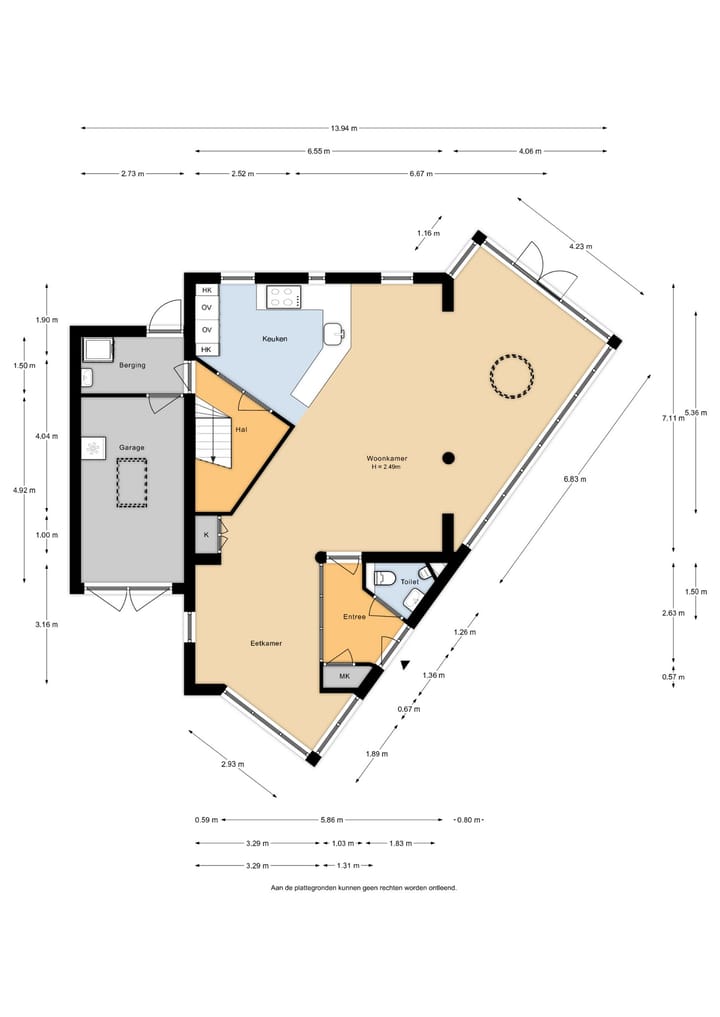 Foto 64 van Ina Boudier-Bakkerhove 2