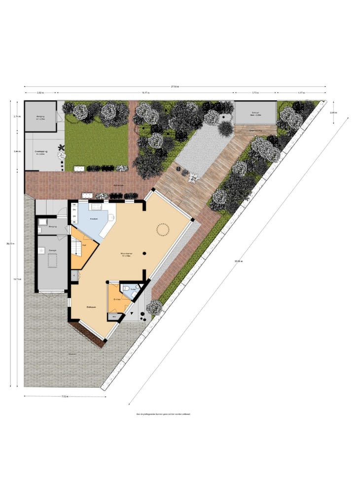 Foto 65 van Ina Boudier-Bakkerhove 2