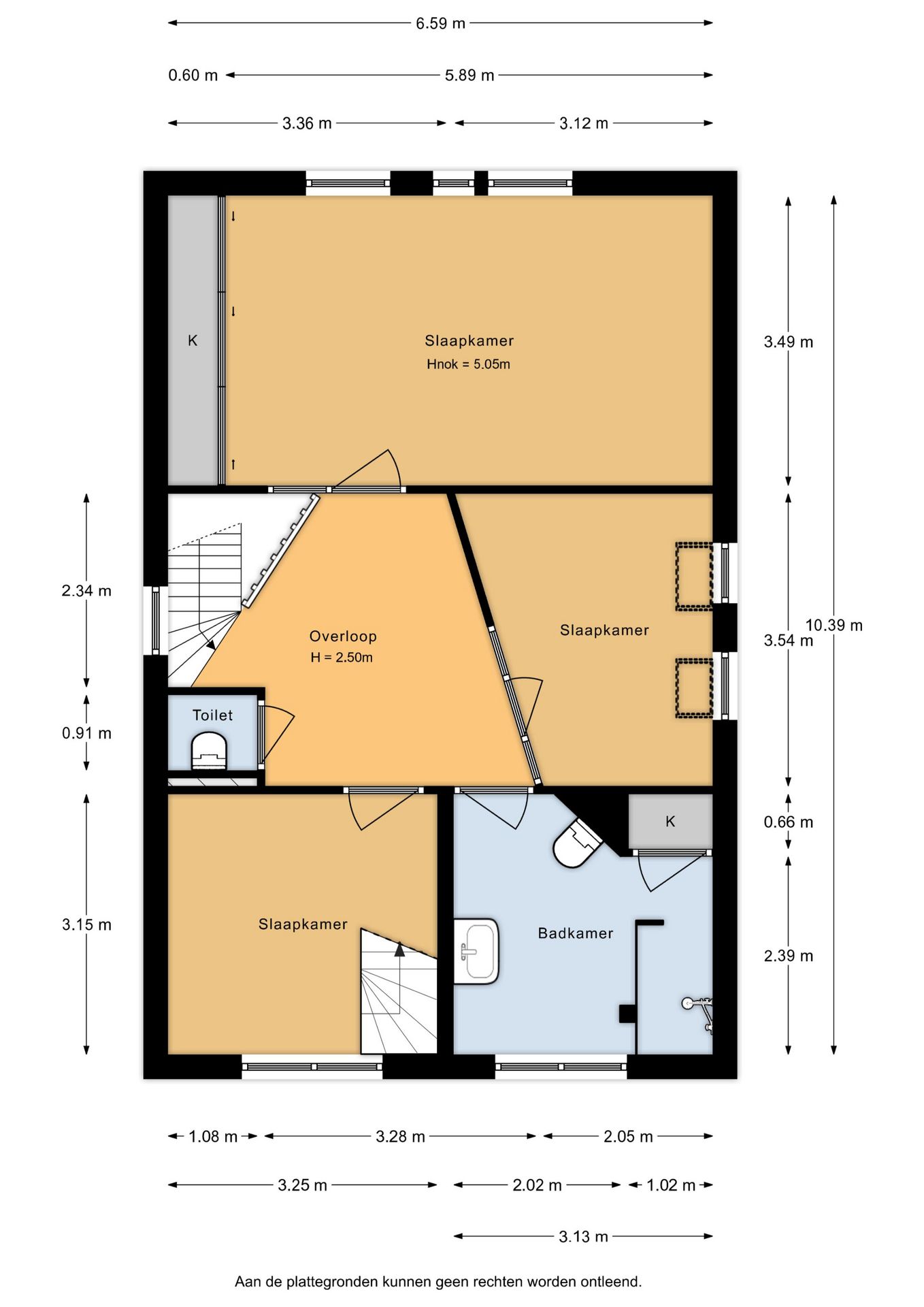 Foto 66 van Ina Boudier-Bakkerhove 2