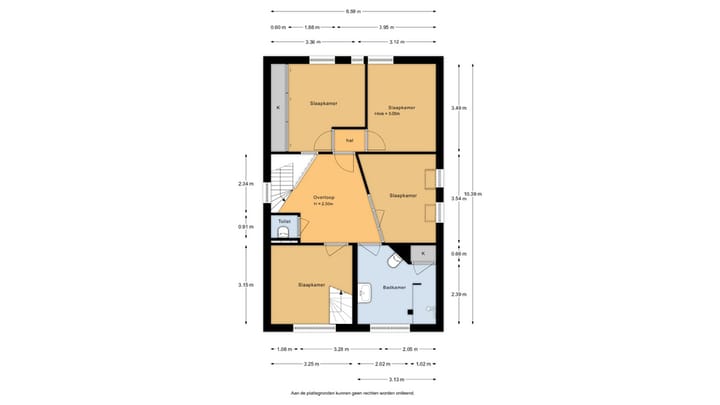 Foto 67 van Ina Boudier-Bakkerhove 2