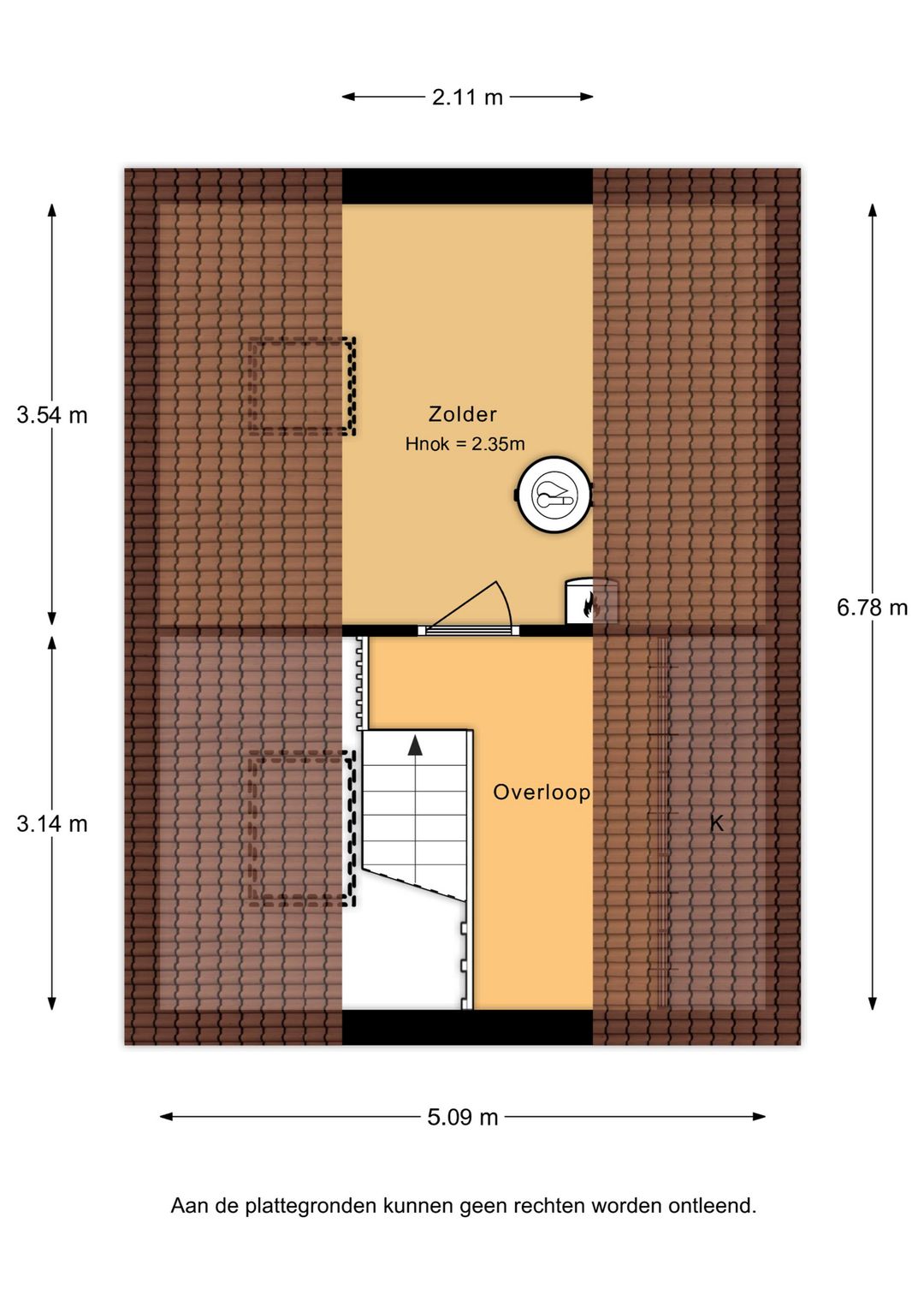 Foto 68 van Ina Boudier-Bakkerhove 2