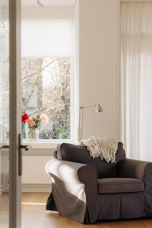 Photo 2 of Beethovenstraat 205