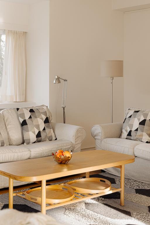 Photo 3 of Beethovenstraat 205