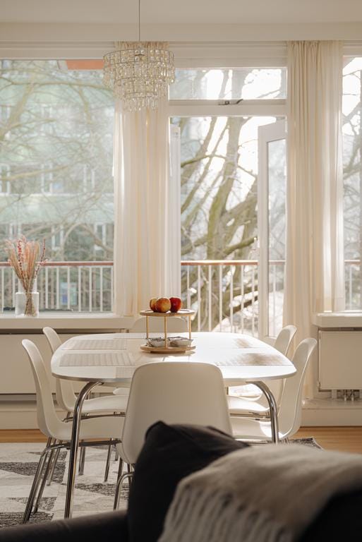 Photo 5 of Beethovenstraat 205