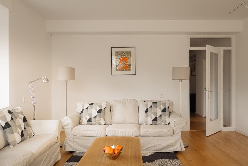 Photo 12 of Beethovenstraat 205