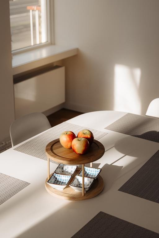 Photo 11 of Beethovenstraat 205