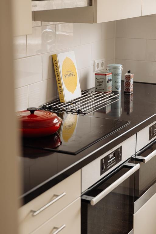 Photo 14 of Beethovenstraat 205