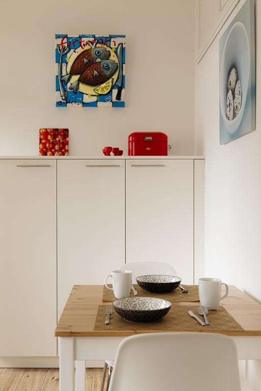 Photo 17 of Beethovenstraat 205