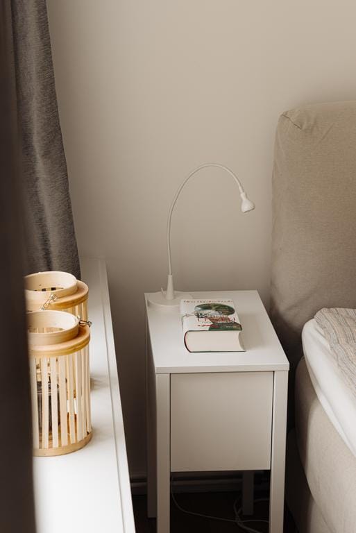 Photo 19 of Beethovenstraat 205