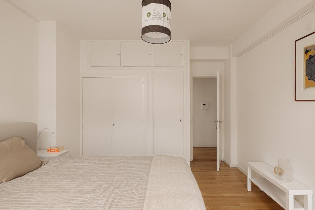 Photo 20 of Beethovenstraat 205