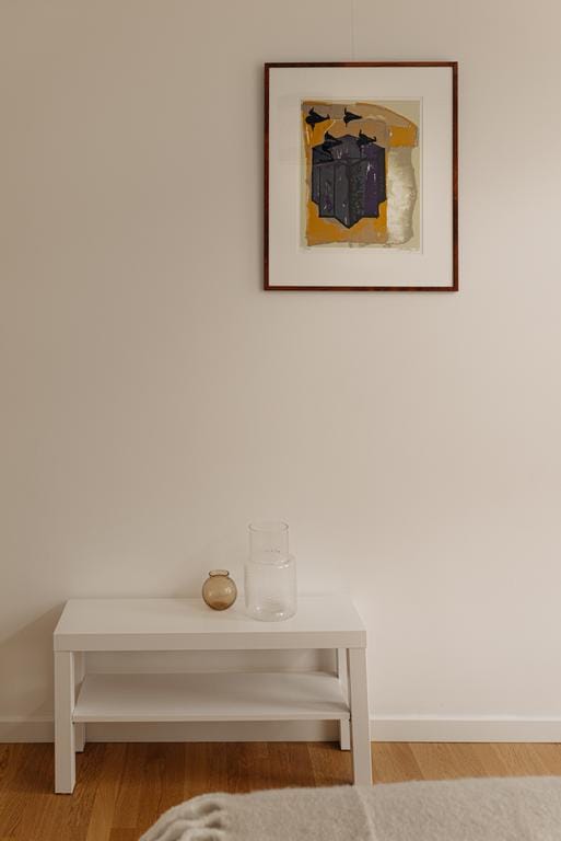 Photo 21 of Beethovenstraat 205