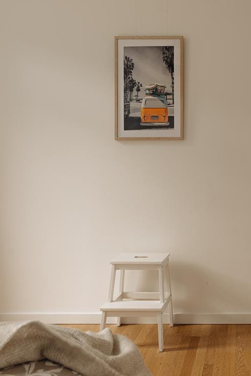 Photo 23 of Beethovenstraat 205