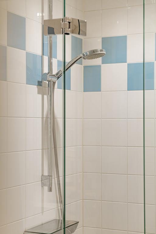 Photo 26 of Beethovenstraat 205